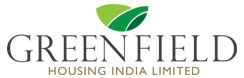 Green Field Housing India Ltd